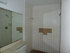 5th image of 4927 Hi Vista Cir