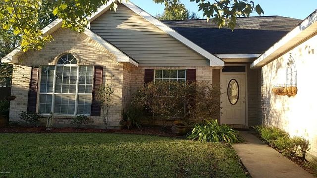 1st image of 103 Cheshire Cir
