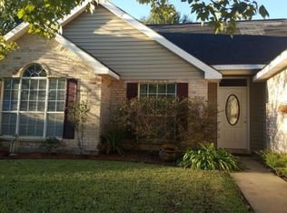 103 Cheshire Cir, Lafayette, LA 70506