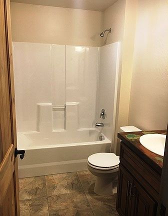 2nd image of 270 Jumbo Vista Loop APT 308