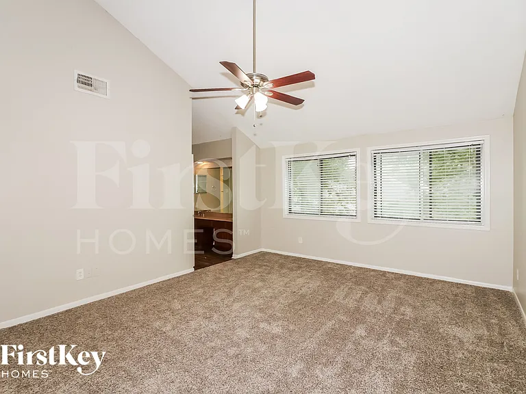 4119 Tasselwood Ln — Photo 8