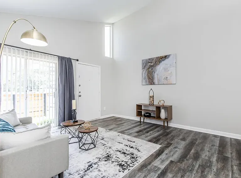 Cypress Parc — Photo 21