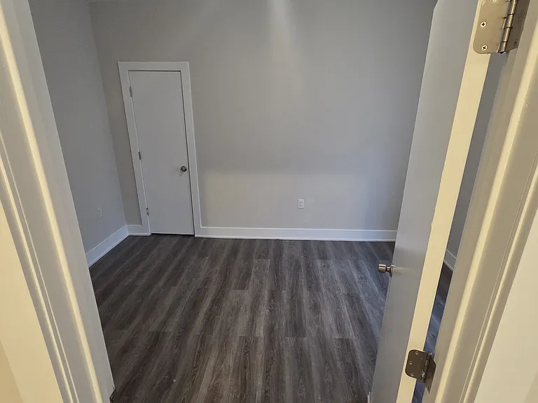 3603 Kennedy Blvd #6 — Photo 8