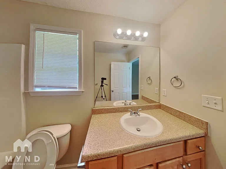 2263 Reece Blvd — Photo 9
