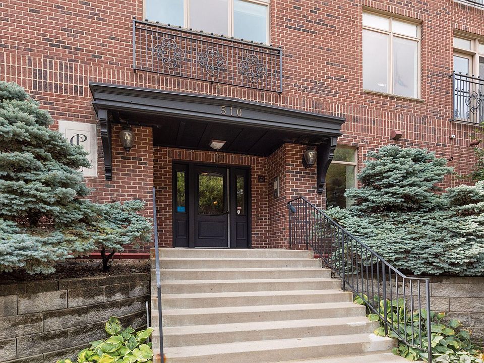 1st image of 510 Grand Ave APT 103