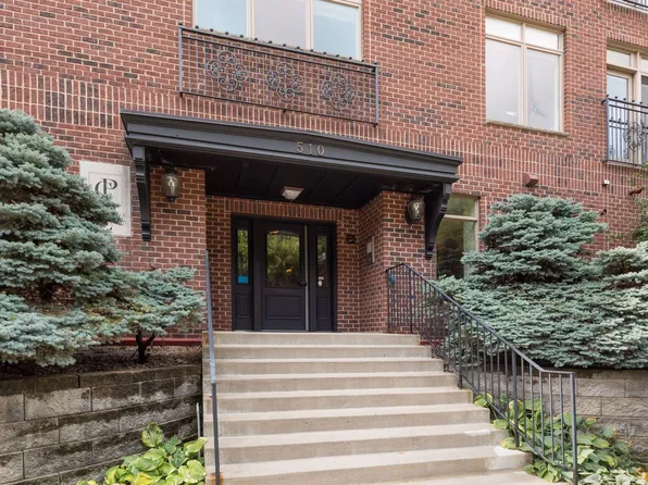 510 Grand Ave APT 103, Saint Paul, MN 55102