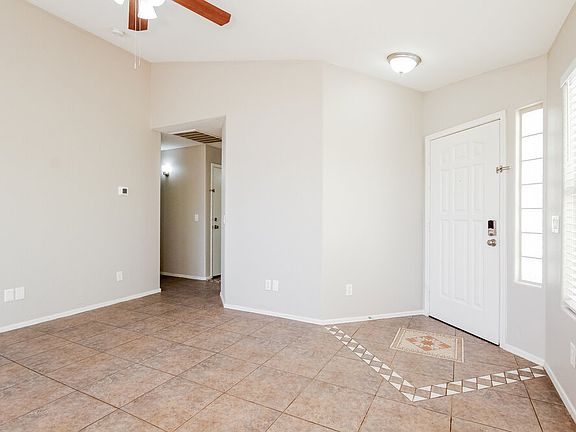 4th image of 1709 N 127th Ave