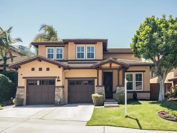 2574 Saddleback St, Chula Vista, CA 91914
