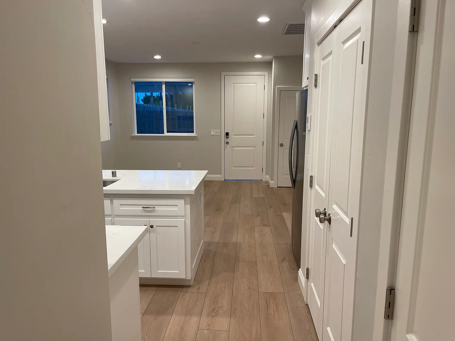 3124 Maryknoll Ct — Photo 4