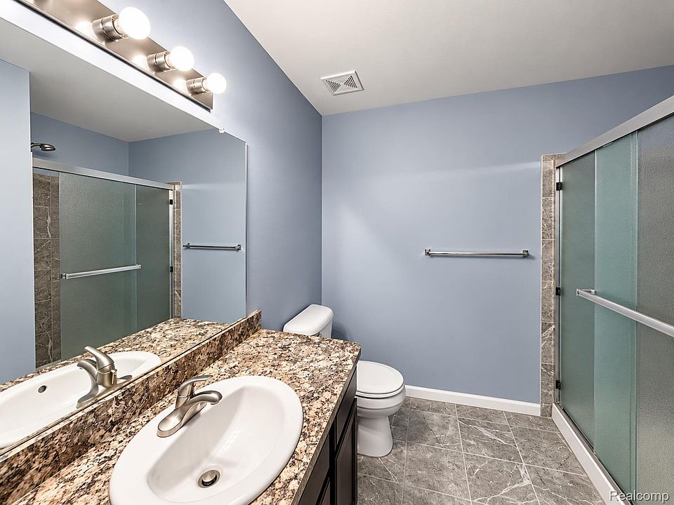 28380 Adler Park Dr S #260, photo 21