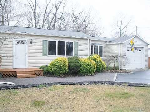 3rd image of 15 McGaw Ave