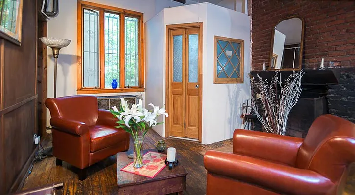 Sold by Town Residential | media 7