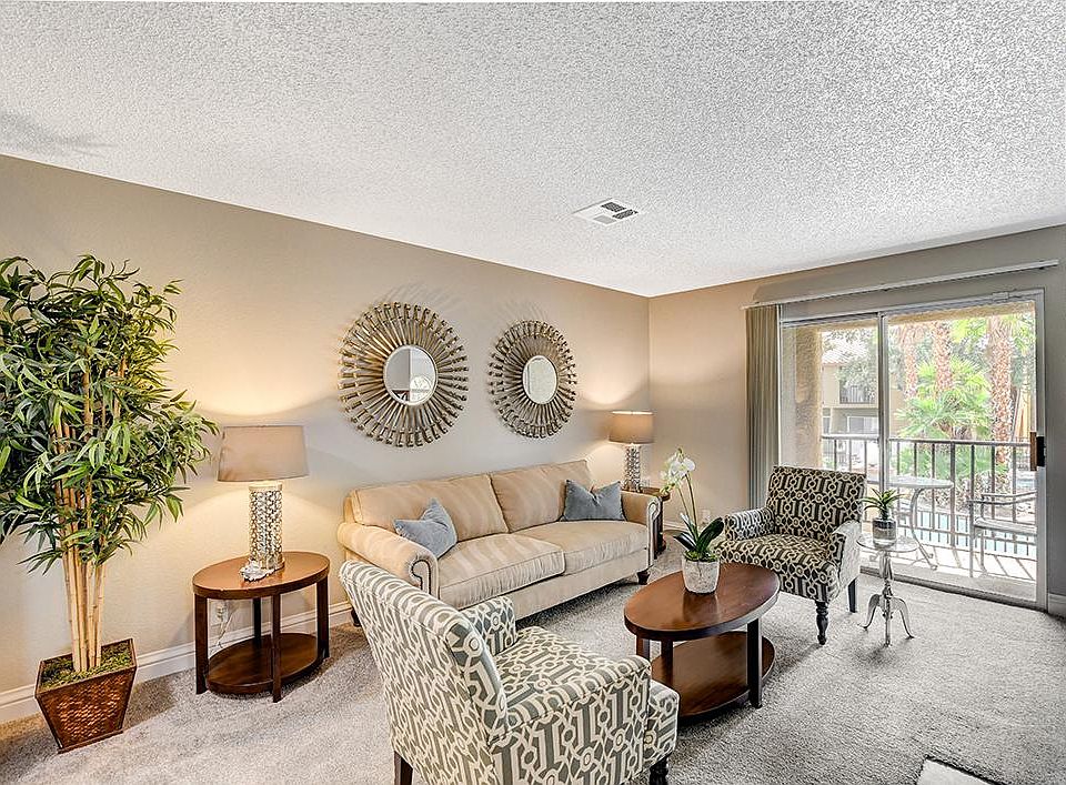 Breakers 9901 W Sahara Ave Las Vegas NV Zillow