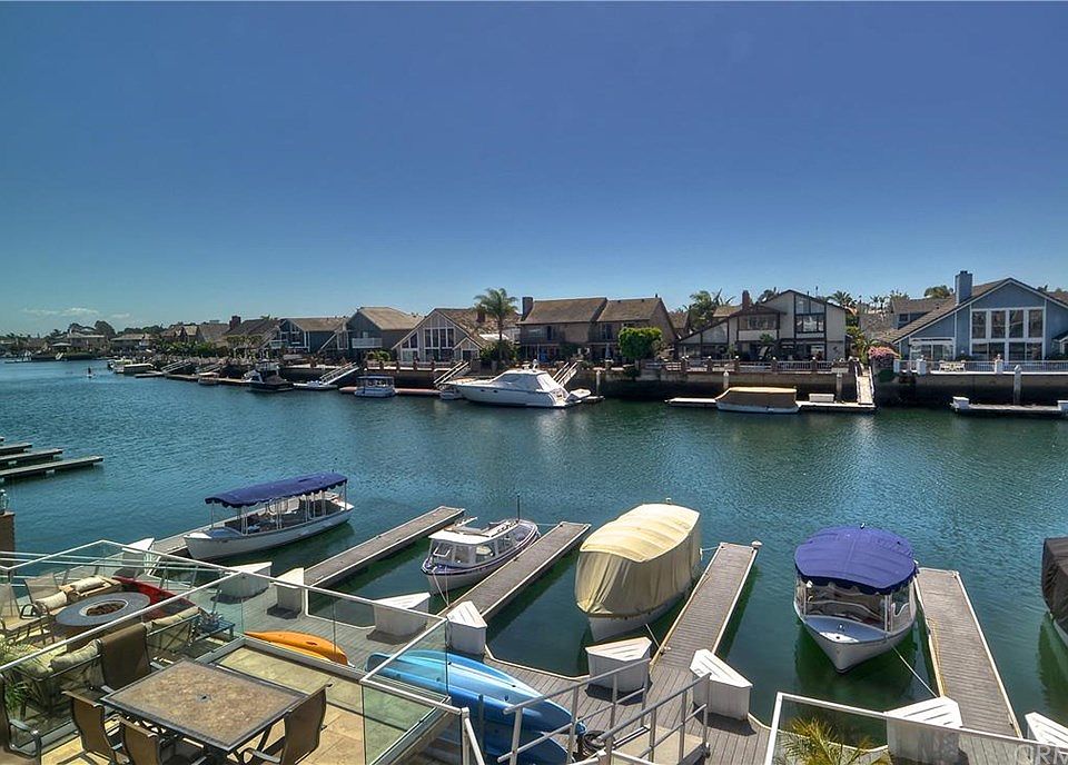 1st image of 16134 Tortola Cir