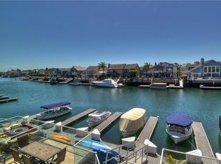 16134 Tortola Cir, Huntington Beach, CA 92649