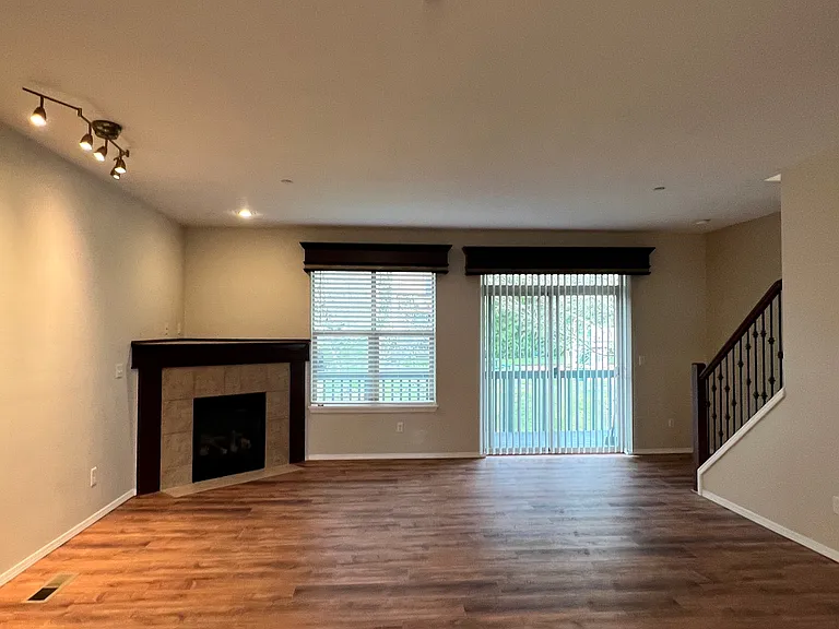 15500 SW Stone Ridge Cir — Photo 10