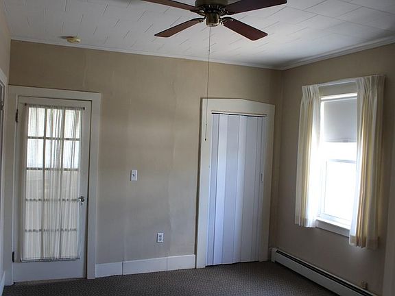 5th image of 65 E Central St APT 1A