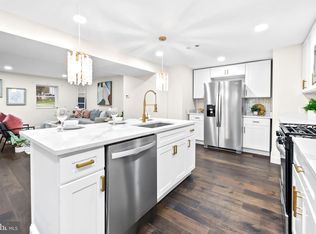 511 Ingleside Ave, Catonsville, MD 21228