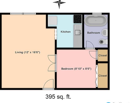 3rd image of 1929 3rd Ave S #14822440