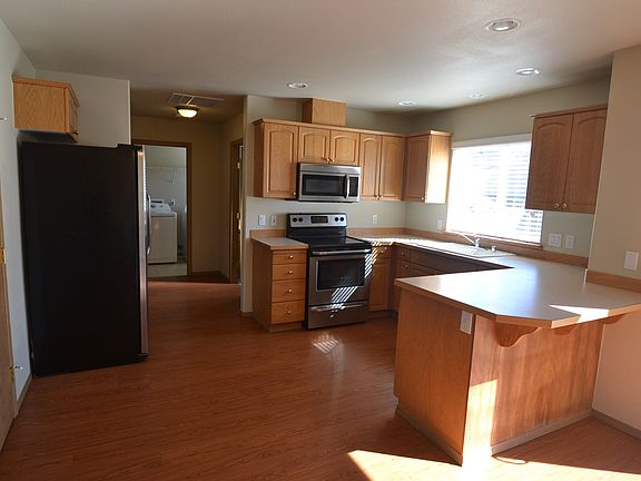 2nd image of 18303 107th Street Ct E