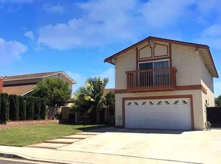 1728 Kate Ct, West Covina, CA 91792