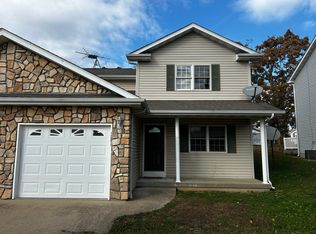 12371 Taylor Ln APT 2, Plato, MO 65552