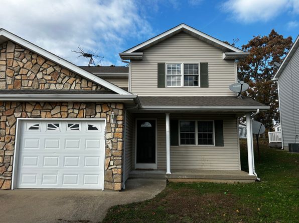 12371 Taylor Ln APT 1