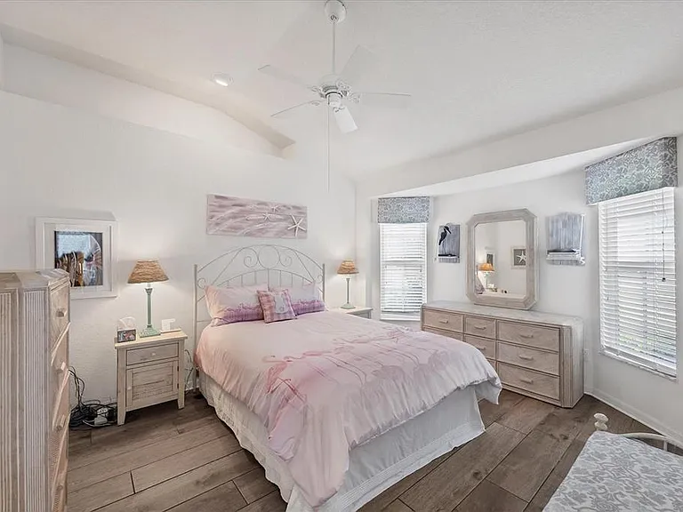 11 Amberjack Ln — Photo 15