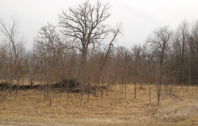 2nd image of Tbd Moor Stone Dr NE