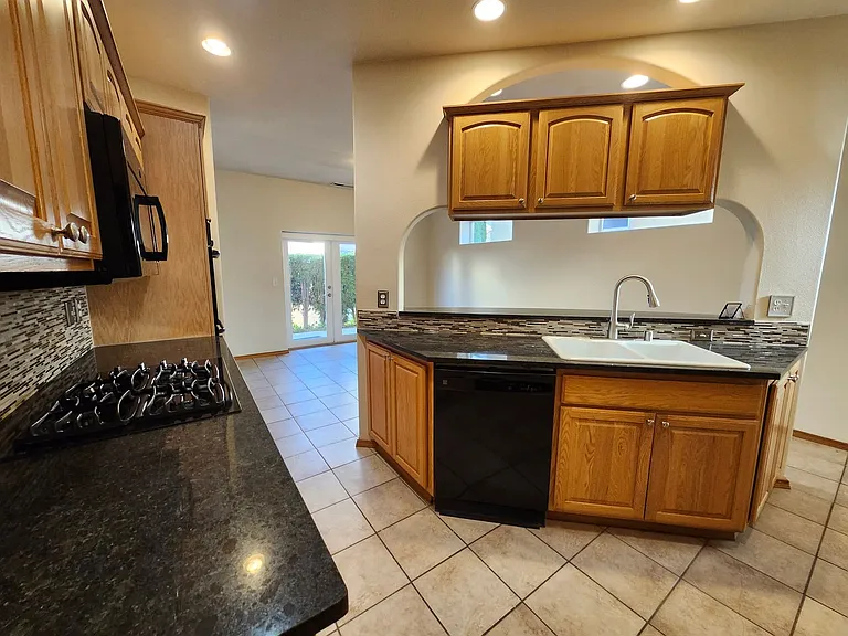 163 Keene Rd — Photo 7