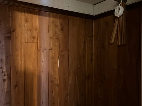 28-16 29th Street image 29 of 29