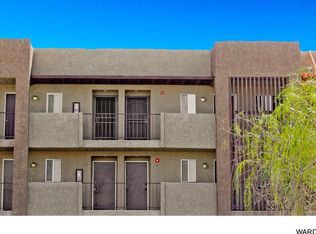 256 Lake Havasu Ave S #A-41, Lake Havasu City, AZ 86403