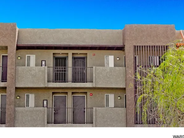 256 Lake Havasu Ave S #A-41, Lake Havasu City, AZ 86403