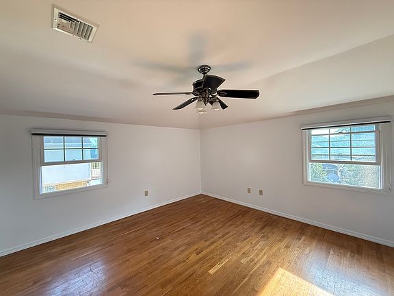 5th image of 4540 192nd St Floor 2