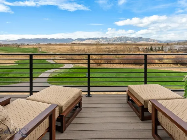 127 Duckhorn Ln Unit D, Bozeman, MT 59718
