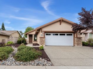 2976 Black Hawk Ln, Lincoln, CA 95648