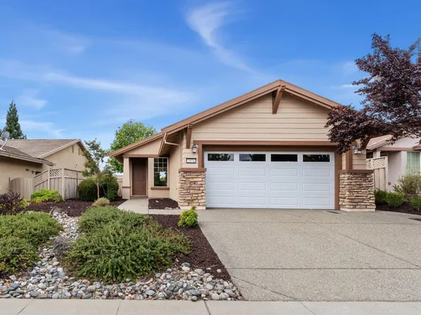 2976 Black Hawk Ln, Lincoln, CA 95648