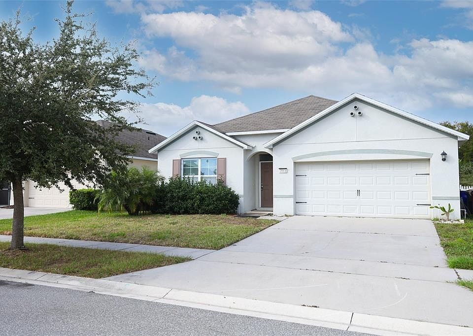 1st image of 1864 GREEN DRAGON DRIVE