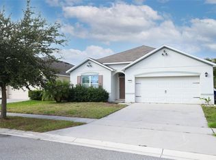 1864 Green Dragon Dr, Saint Cloud, FL 34771