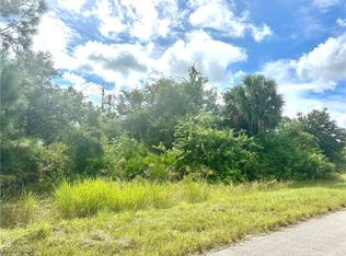 1876 Latham Dr, Lehigh Acres, FL 33972