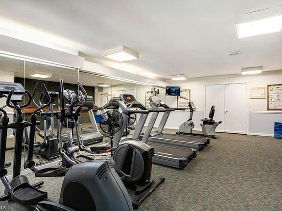 2nd image of 5340 Holmes Run Pkwy Unit 419