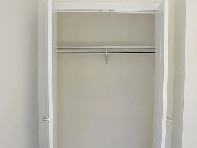 2785 Library Ln #207 — Photo 25