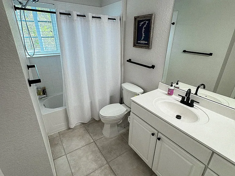 9862 W Park Village Dr — Photo 11
