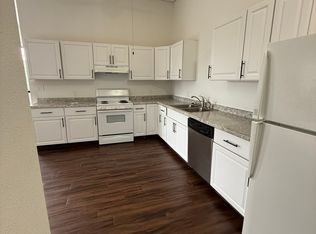410 Smith St #11, Russell, IA 50238