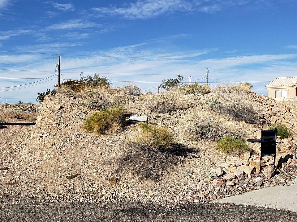 2nd image of 3335 Tiki Ln Lot 6
