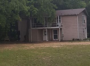 704 Luzon Ct, Tool, TX 75143