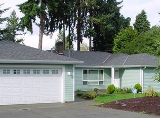 14716 SE 39th St, Bellevue, WA 98006