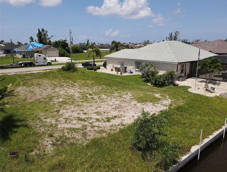 3513 Ceitus Pkwy Cape Coral, FL Zillow Apartments for Rent in Cape