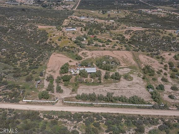 3rd image of 40752 El Pequito Rd