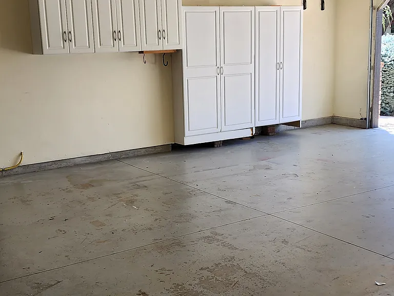 2728 S Brandys Jewel Ave — Photo 22